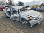 Ford Fusion 2018