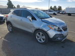 Buick Encore 2015