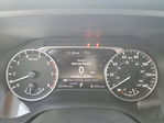 Nissan Rogue 2025