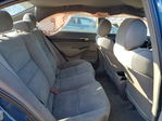 Honda Civic 2008