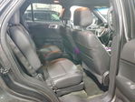 Ford Explorer 2015