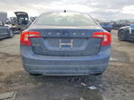 Volvo S60 2015