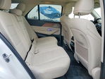 Mercedes-Benz GLE 2024