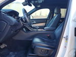 Land Rover Range Rover 2020