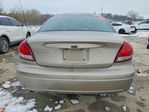 Ford Taurus 2006