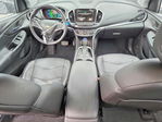 Chevrolet Volt 2018