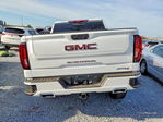 GMC Sierra 2026