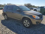 Toyota RAV 4 2011