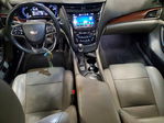 Cadillac CTS 2015