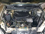 Chevrolet Impala 2006
