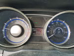 Hyundai Sonata 2011