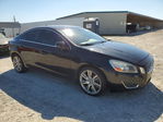 Volvo S60 2013