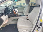 Lexus RX 2010