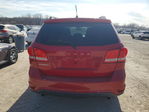 Dodge Journey 2013