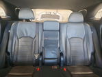 Lexus RX 2017