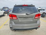 Dodge Journey 2019