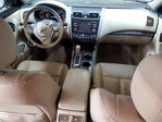Nissan Altima 2014