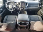RAM 1500 2019