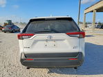 Toyota RAV 4 2025