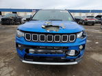 Jeep Compass 2023