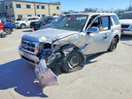 Ford Escape 2012