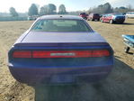 Dodge Challenger 2010