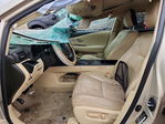 Lexus RX 2015