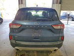 Ford Escape 2020
