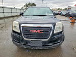 GMC Terrain 2016
