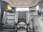 Dodge Durango 2015