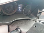 Hyundai Elantra 2019