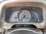 Toyota RAV 4 2015