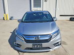 Honda Odyssey 2019