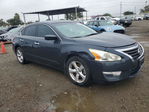 Nissan Altima 2014