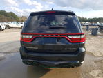 Dodge Durango 2018
