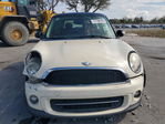 MINI Cooper 2013