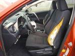 Toyota RAV 4 2015