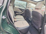 Subaru Forester 2023