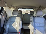 Toyota Sienna 2015