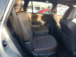 Lexus TX 2026