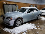 Chrysler 300 2013