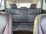 Subaru Outback 2015