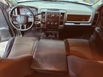 Dodge RAM 2012