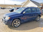 Jeep Compass 2012