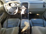Honda Pilot 2008