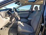 Hyundai Elantra 2019