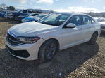 Volkswagen Jetta 2023