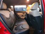 Kia Soul 2013