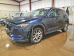 Mazda CX-5 2019
