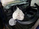Nissan Kicks 2019